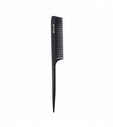 Расческа OLLIN Professional 392576 22,5см