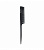 Расческа OLLIN Professional 392576 22,5см