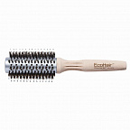 Брашинг Olivia Garden ion EcoHair Combo 34 мм