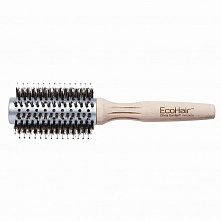 Брашинг Olivia Garden ion EcoHair Combo 34 мм Брашинг Olivia Garden ion EcoHair Combo 34 мм