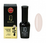 Гель-лак IQ Beauty 10мл 080