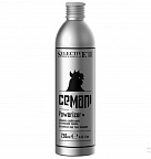 CEMANI Шампунь Powerizer+ профилактический против выпадения волос 250мл