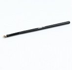 Кисть MASTER Professional MPM-29