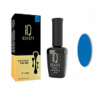 Гель-лак IQ Beauty 10мл 132 Гель-лак IQ Beauty 10мл 132