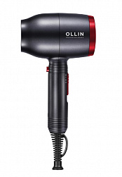 Фен OLLIN Professional OL-7120 1100Вт Фен OLLIN Professional OL-7120 1100Вт