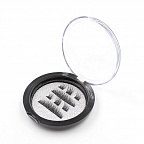 Ресницы магнитные 3D 23