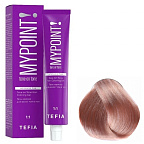 9.85 очень светлый блондин коричнево-красный 60мл 9.85 очень светлый блондин коричнево-красный 60мл