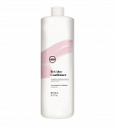COLOR Кондиционер для окрашенных волос 1000мл