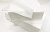 Салфетка Чистовье 20х30см 601-540 100шт в пачке белая Cotto