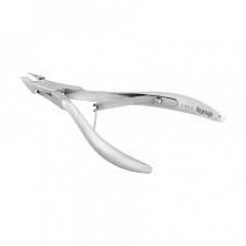 Кусачки TexNip C-04-5 для кутикулы 5мм