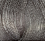 10.16 Светлый блондин пепельно-фиолетовый 80 мл BOUTICLE Atelier color