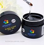 Гель Bloom 30мл прозрачный
