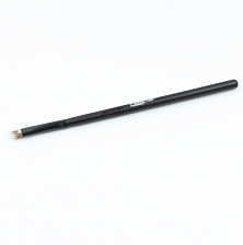 Кисть MASTER Professional MPM-20