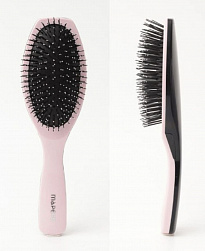 Щетка I LOVE MY HAIR 2301 MAPEPE универсальная ультралегкая