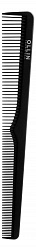 Расческа OLLIN Professional 393757 18см