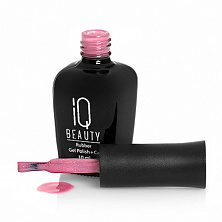 Гель-лак IQ Beauty 10мл 013 Гель-лак IQ Beauty 10мл 013