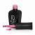 Гель-лак IQ Beauty 10мл 013 Гель-лак IQ Beauty 10мл 013