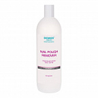 Жидкость для снятия лака Domix 1000мл без ацетона
