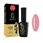 Гель-лак IQ Beauty 10мл 092 Гель-лак IQ Beauty 10мл 092