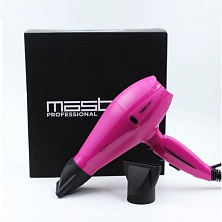 Фен MASTER Professional MP-305 HF Storm 1800Вт
