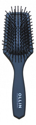 Щетка OLLIN Professional 730901