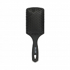 Щетка OLLIN Professional 730888 Щетка OLLIN Professional 730888