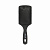 Щетка OLLIN Professional 730888