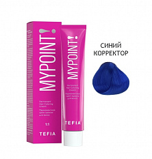 Корректор синий 60мл Корректор синий 60мл