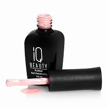 Гель-лак IQ Beauty 10мл 021 Гель-лак IQ Beauty 10мл 021