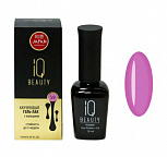 Гель-лак IQ Beauty 10мл 059 Гель-лак IQ Beauty 10мл 059