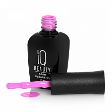 Гель-лак IQ Beauty 10мл 059