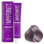 8.17 светлый блондин пепельно-фиолетовый 60мл 8.17 светлый блондин пепельно-фиолетовый 60мл