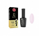 Гель-лак IQ Beauty 10мл 097 Гель-лак IQ Beauty 10мл 097