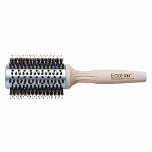 Брашинг Olivia Garden ion EcoHair Combo 44 мм Брашинг Olivia Garden ion EcoHair Combo 44 мм
