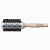 Брашинг Olivia Garden ion EcoHair Combo 44 мм Брашинг Olivia Garden ion EcoHair Combo 44 мм