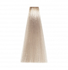 11.013 Ультра светлый блондин натуральный пепельный золотистый 100мл Barex Joc Color 11.013 Ультра светлый блондин натуральный пепельный золотистый 100мл Barex Joc Color