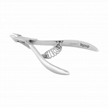 Кусачки TexNip C-04S-7 для кутикулы 7мм