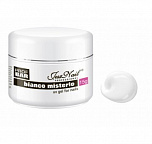 Гель Jess Nail 15гр profBAR Bianco misterio