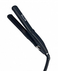 Утюжок OLLIN Professional OL-9119