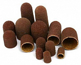 Насадка-колпачок 7мм #80 Насадка-колпачок 7мм #80