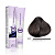 4.1 Пепельный каштан 100мл AAA