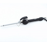 Щипцы MASTER Professional MP-027 9мм