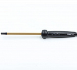 Плойка MASTER Professional MP-025 10х10мм