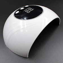 Лампа UV/LED SUN Z4 36Вт