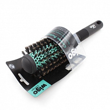 Брашинг Wigo 0006 34мм