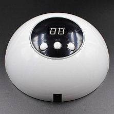 Лампа UV/LED SUN Z4 36Вт