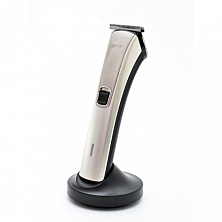 Машинка для стрижки MASTER Professional MP-202 окантовочная