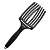 Щетка Olivia Garden ID1394 BR-FB1PC-L0000 FingerBrush Large