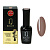 Гель-лак IQ Beauty 10мл 026 Гель-лак IQ Beauty 10мл 026