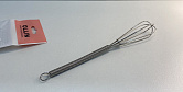 Венчик для краски OLLIN 392958